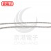 Pro-best CAT6網路線 5M