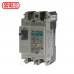 富士 EW50AAG 2P40A 漏電斷路器