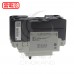 富士 EW50AAG 2P40A 漏電斷路器