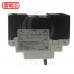 富士 EW50AAG 2P40A 漏電斷路器