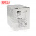 富士 EW50AAG 2P40A 漏電斷路器