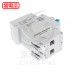 士林電機 BHA32D16 (2P 16A) D型6KA 軌道式迴路保護器