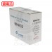 士林電機 BHA32D16 (2P 16A) D型6KA 軌道式迴路保護器