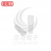 KSS 透明絕緣套 VT2-5TR (100PCS/包)