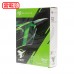 Seagate EXOS SATA 2TB 3.5吋 企業級硬碟 (ST2000NM000B)