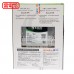 Seagate EXOS SATA 2TB 3.5吋 企業級硬碟 (ST2000NM000B)