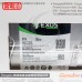 Seagate EXOS SATA 2TB 3.5吋 企業級硬碟 (ST2000NM000B)