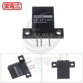 OMRON EE-SPY301 光電素子 NPN