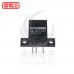 OMRON EE-SPY301 光電素子 NPN
