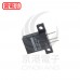 OMRON EE-SPY301 光電素子 NPN