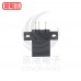 OMRON EE-SPY301 光電素子 NPN