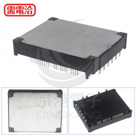 J2-Q15A-G模塊 翻新品