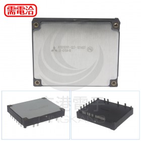 J2-Q15A-B 模塊 翻新品