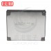 J2-Q15A-B 模塊 翻新品