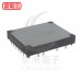 J2-Q15A-B 模塊 翻新品