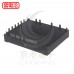 J2-Q15A-B 模塊 翻新品