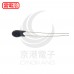 負溫度熱敏電阻 50K (10入/包)