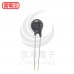 負溫度熱敏電阻 50K (10入/包)