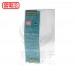明緯 電源供應器 EDR-150-24