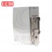 明緯 電源供應器 EDR-150-24