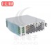 明緯 電源供應器 EDR-150-24