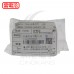 富士端子蓋BW9BTAA-S2 短2P(32~100型)透明色 2PCS/組