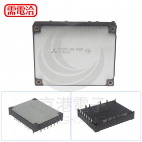 6MBP15RH060 翻新品