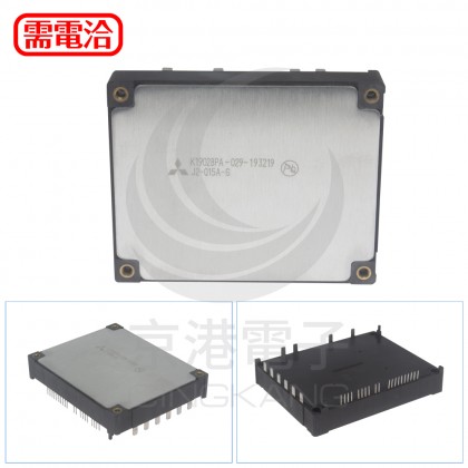 6MBP15RH060 翻新品