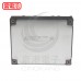 6MBP15RH060 翻新品