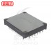6MBP15RH060 翻新品