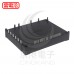 6MBP15RH060 翻新品