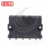 6MBP15RH060 翻新品