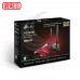 TP-LINK (家用)  Archer TX3000E AX3000 WiFi 6 藍牙 5.2 PCIe 無線網卡