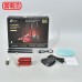 TP-LINK (家用)  Archer TX3000E AX3000 WiFi 6 藍牙 5.2 PCIe 無線網卡