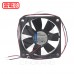 ebm-papst 60*60*15mm DC12V散熱風扇