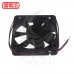 ebm-papst 60*60*15mm DC12V散熱風扇