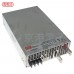 明緯 電源供應器 SE-1500-48