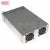 明緯 電源供應器 SE-1500-48