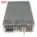 明緯 電源供應器 SE-1500-48