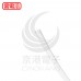 透明鐵氟龍管 PFA PFA0430-30M
