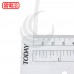透明鐵氟龍管 PFA PFA0430-30M