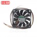 SUNON MF60151V1-10000-G99 風扇 出三線