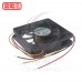 SUNON MF60151V1-10000-G99 風扇 出三線