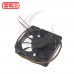 SUNON MF60151V1-10000-G99 風扇 出三線