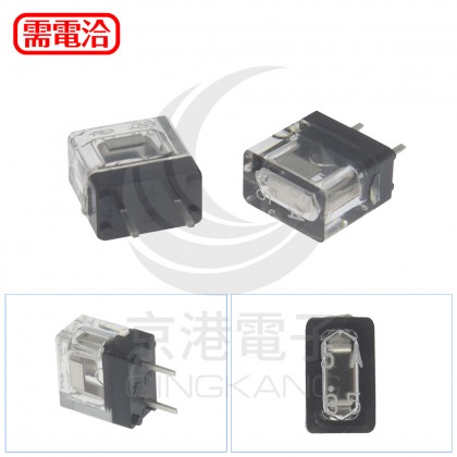 日本大東 HM50 保險絲 5A
