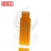 Raspberry Pi5 Display Cable 22pin轉15pin 長度30cm