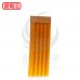 Raspberry Pi5 Display Cable 22pin轉15pin 長度30cm