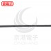 OMRON E2S-W21 1M 感測器
