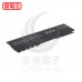 ADATA威剛 XPG D10 DDR4 16GBX2 桌上型超頻記憶體