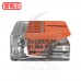WAGO 221-615 快速接頭 5P32A 0.6~6mm(15pcs/盒)